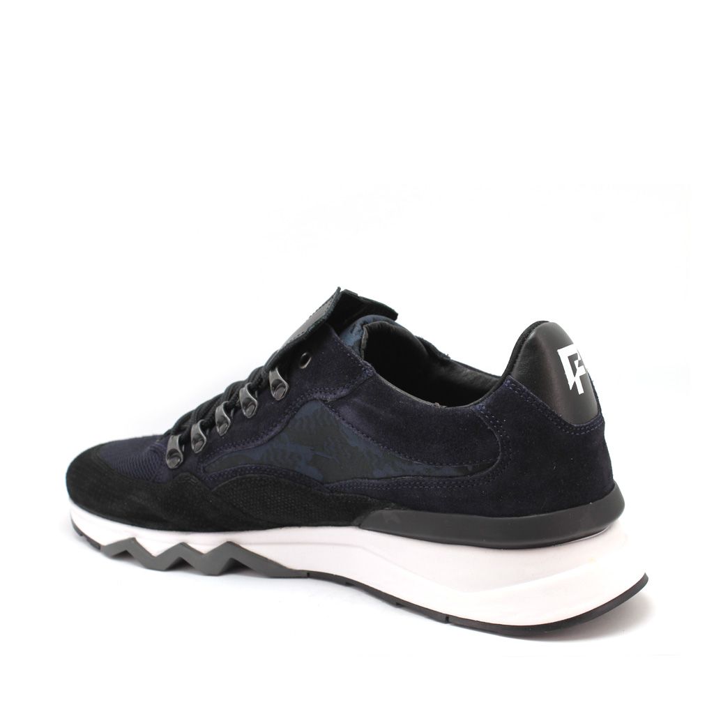 floris van bommel 2021