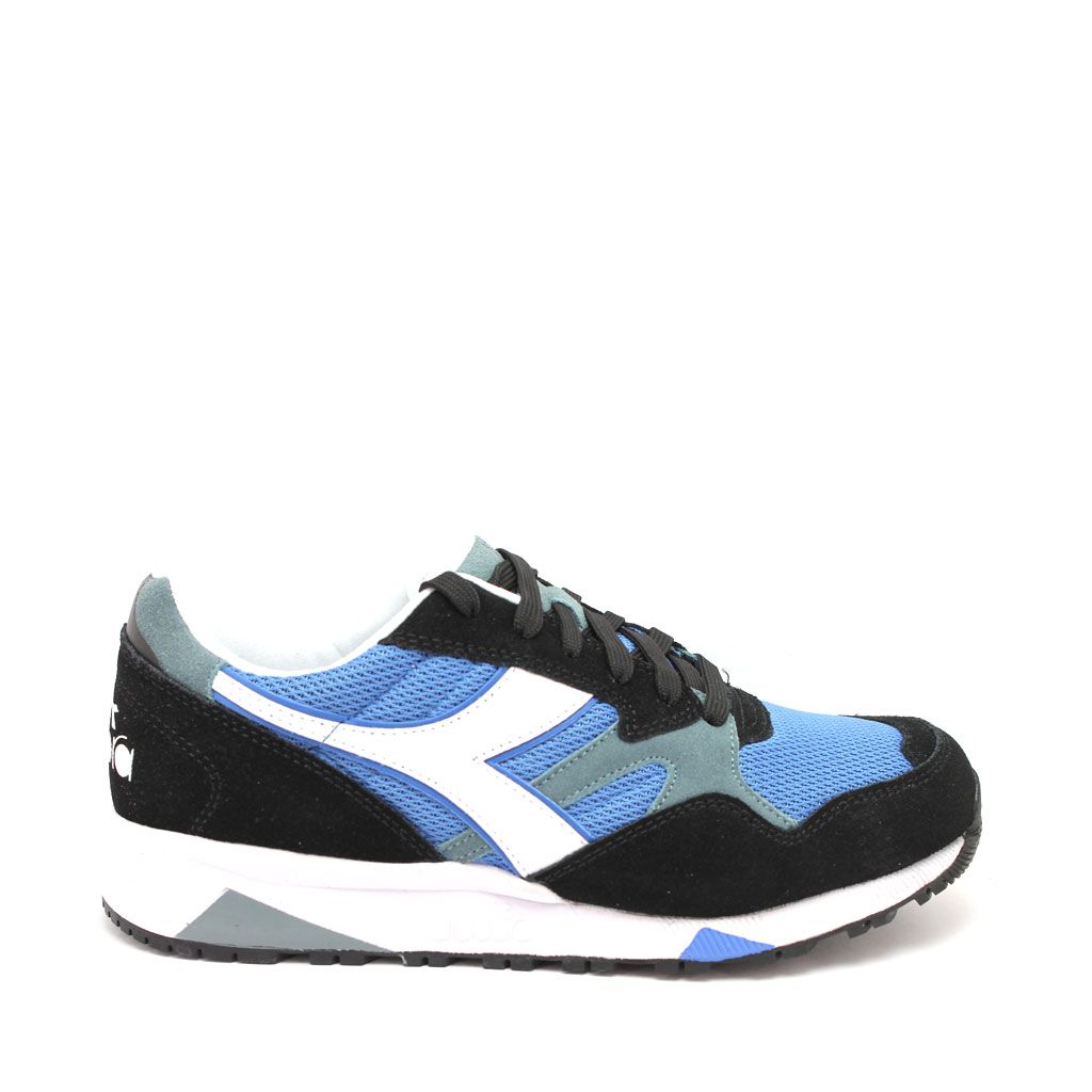 Diadora n902 hot sale speckled