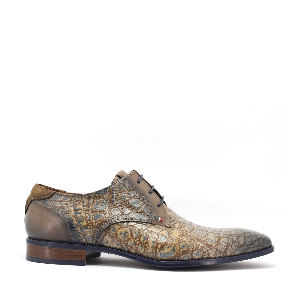 moliere 964167-55-Taupe Taupe