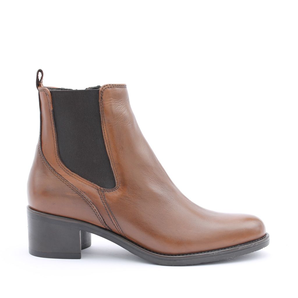 Marnelli | jdschoenen.nl