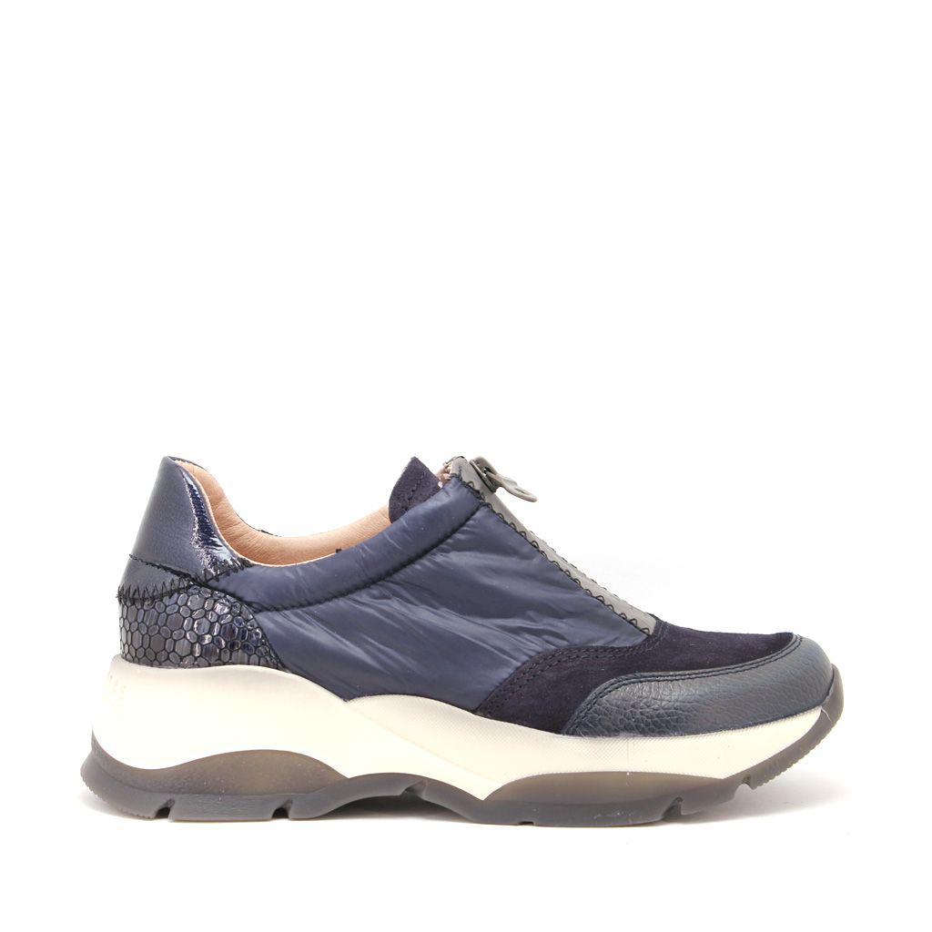 HISPANITAS Schoenen, Tassen maat 42 - Gratis levering