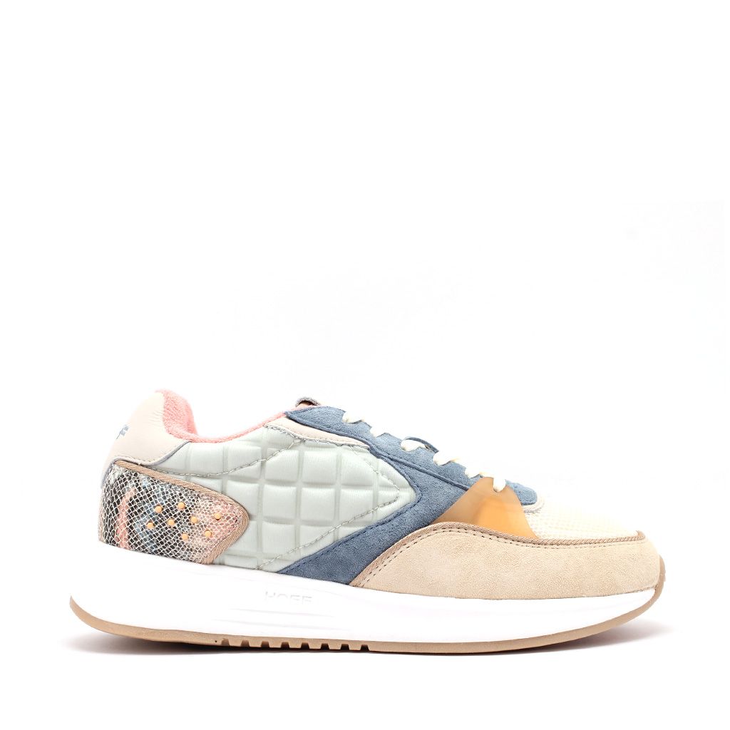 Harajuku sneaker sales