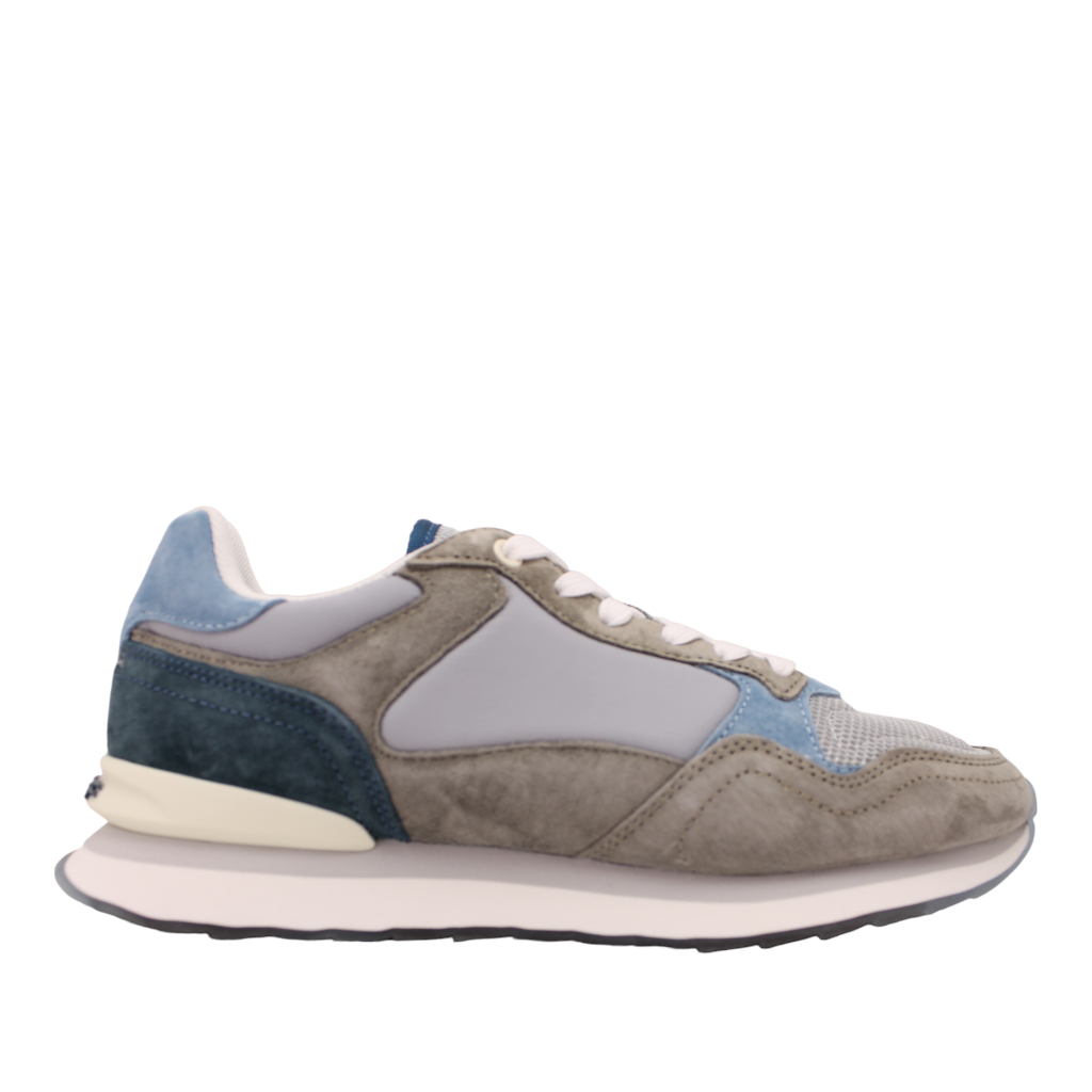 Bristol sneaker dames new arrivals