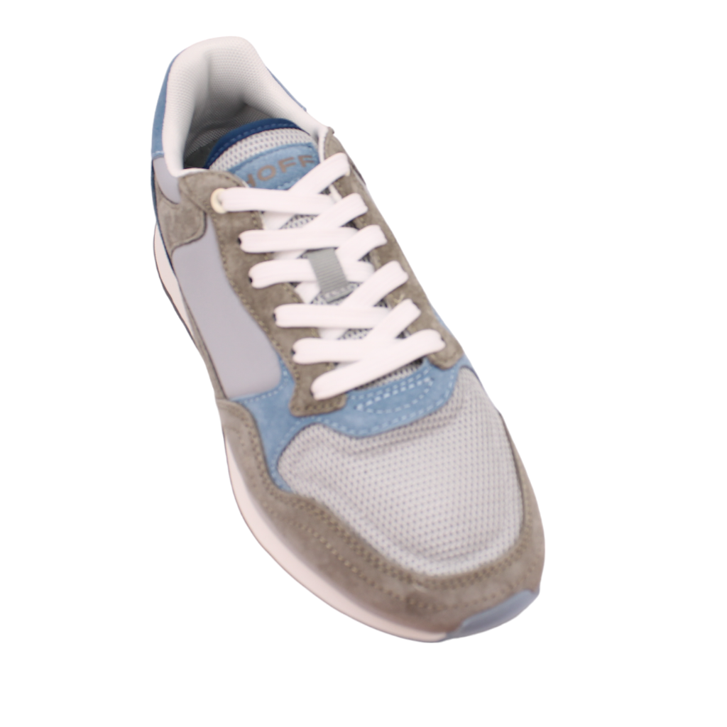 Bristol hardloopschoenen outlet