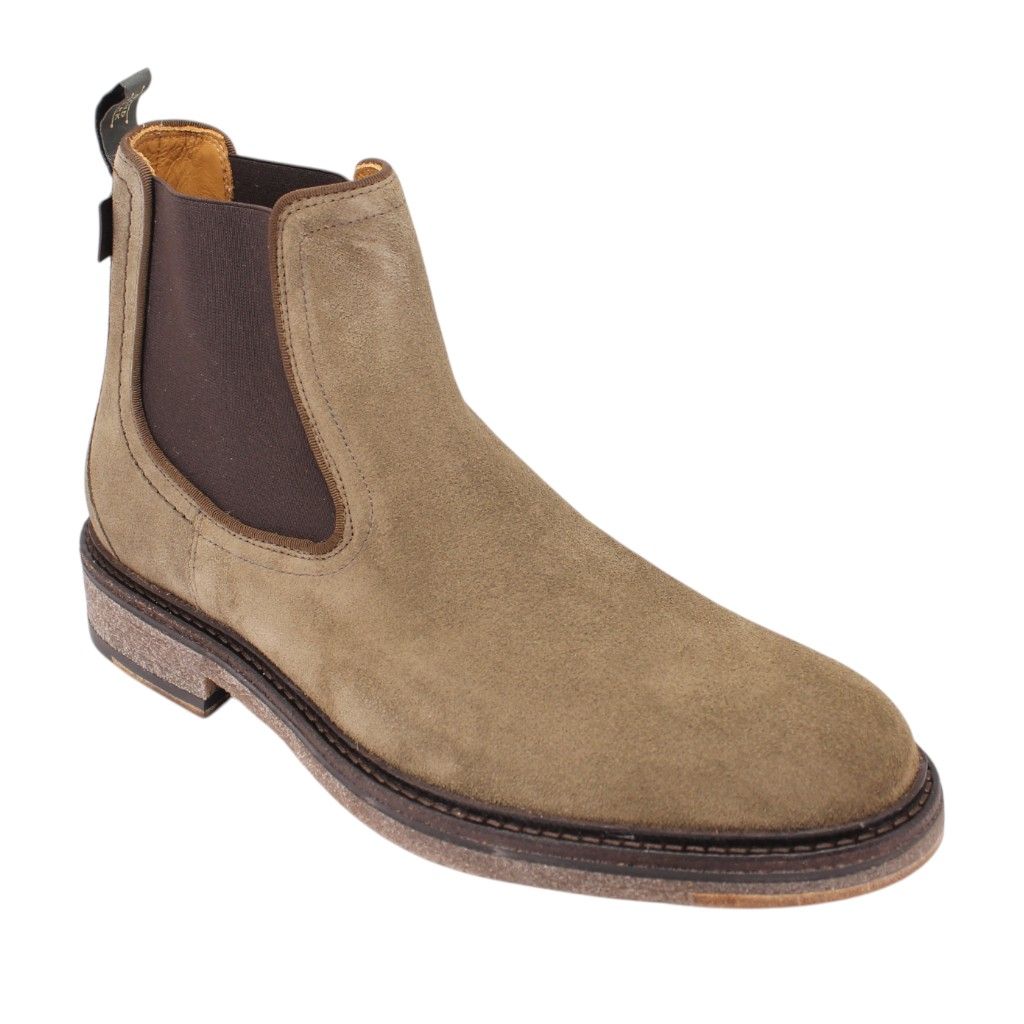 Floris van Bommel De Tanker SFM-60051-34-01 SFM-60051-34-01