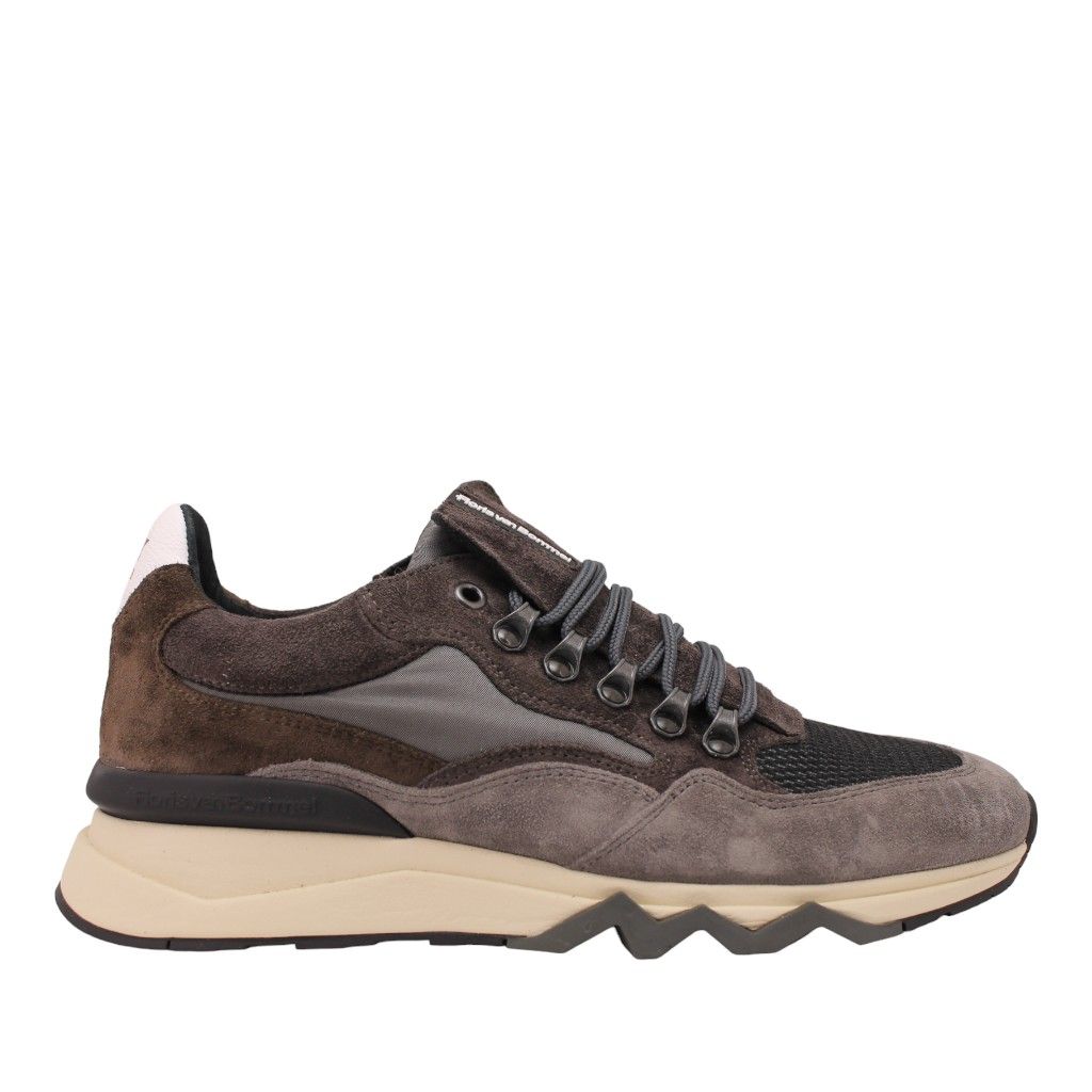 Floris van bommel sneakers 16393 new arrivals