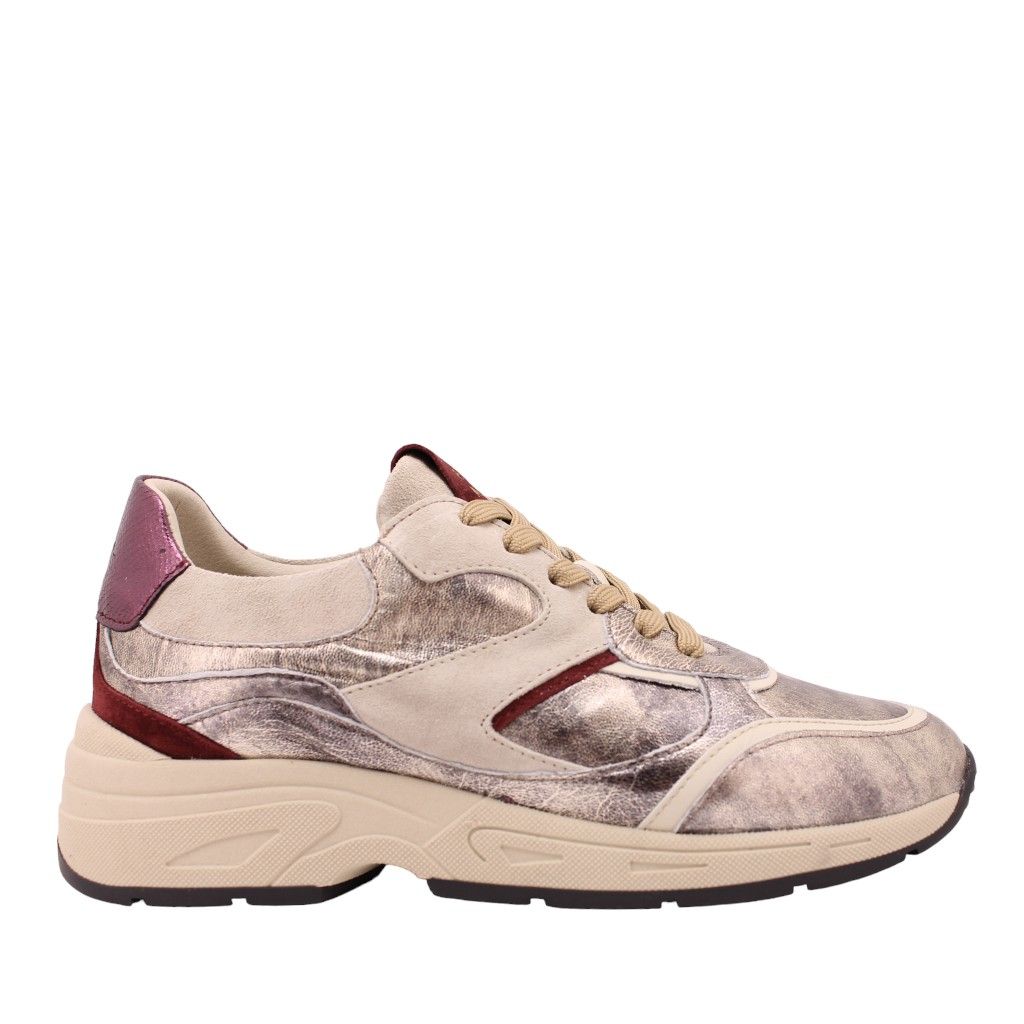 Piedi nudi shoes 2025