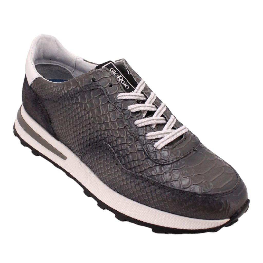 Giorgio: sale en outlet | Overhemden Online