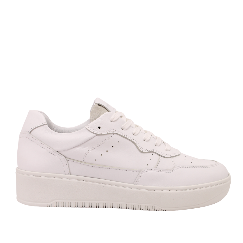 FST Women's Sneaker Shoes 925ZA221 Black - Rocklin main image 0