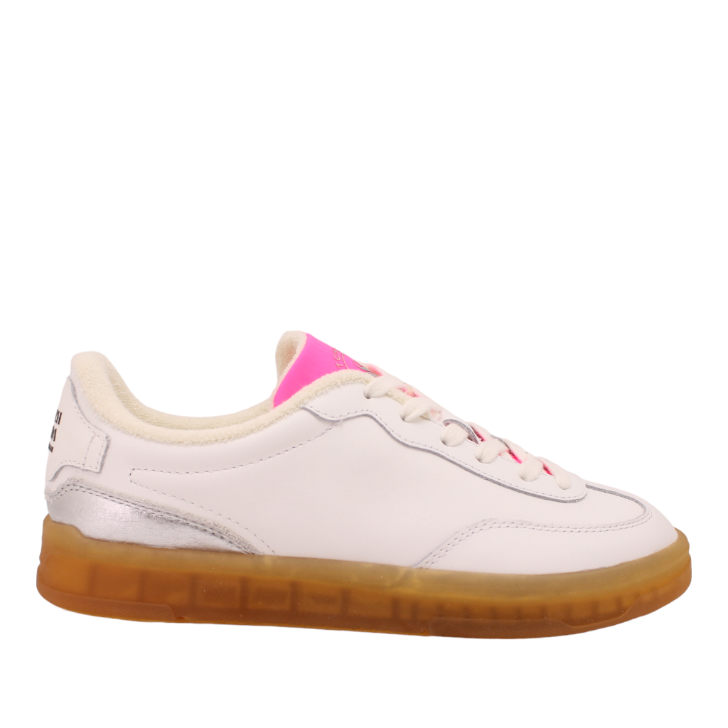 Schoenen scotch en soda best sale