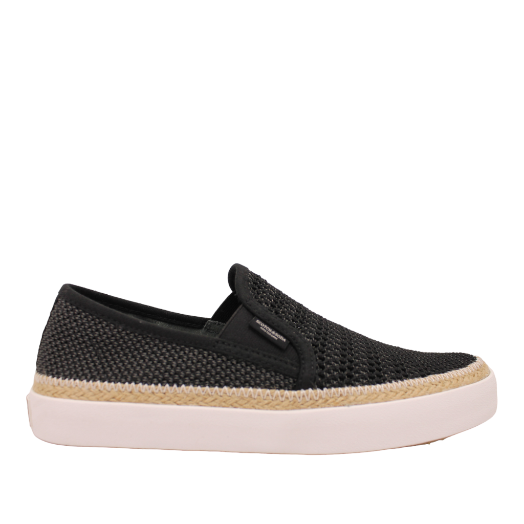 Scotch and soda instappers top