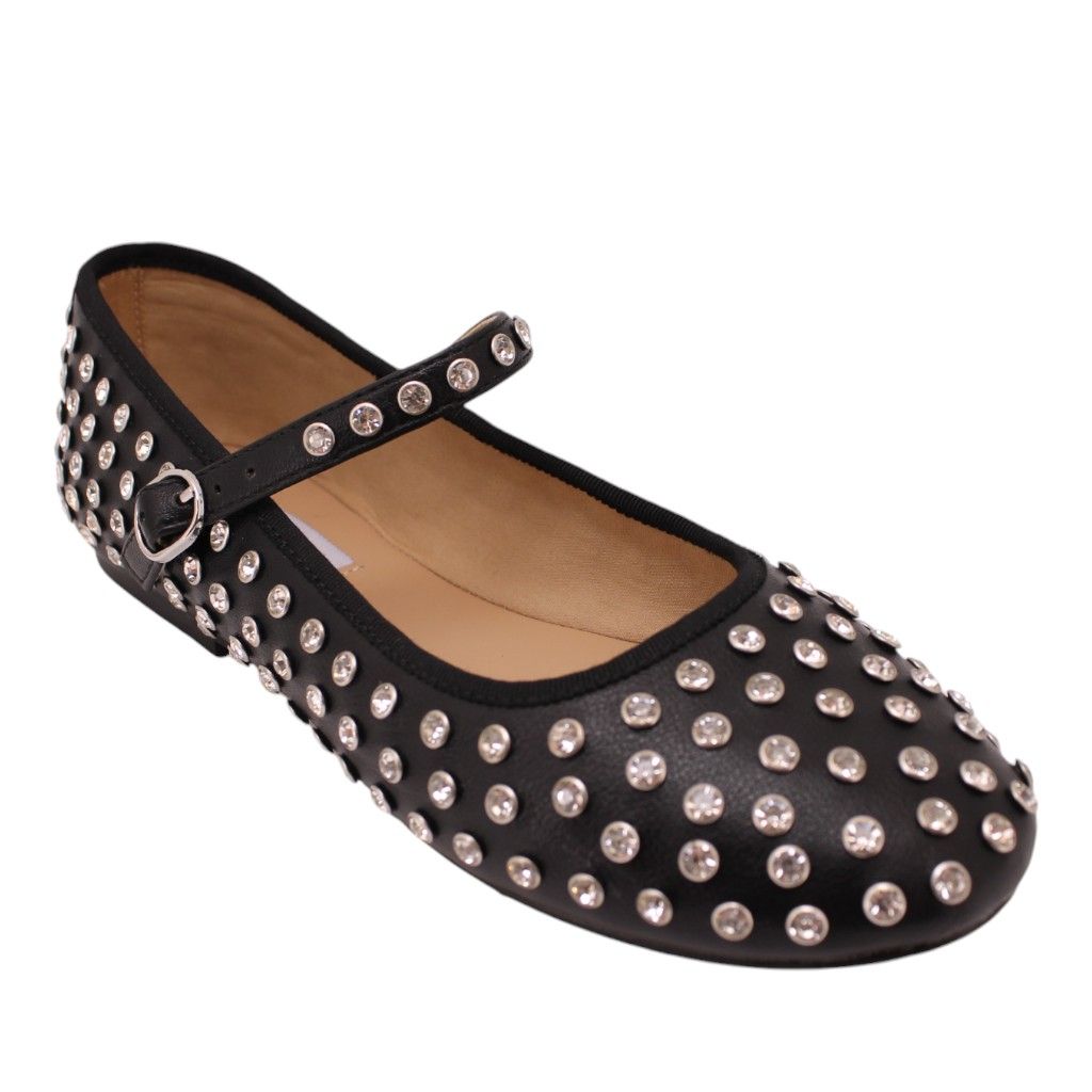 Steve madden instappers clearance