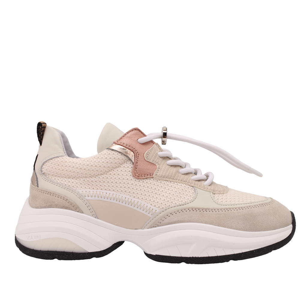 Damesschoenen online kopen | Mondiales