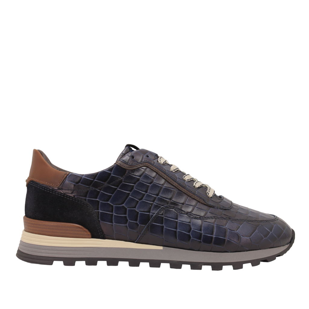 Giorgio sneakers on sale heren