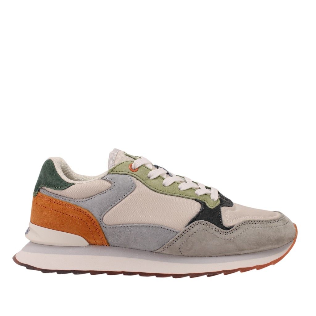 hoff sneakers dames sneakers bristol