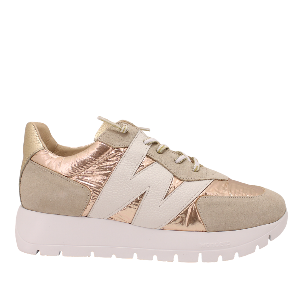 Wonders schoenen best sale