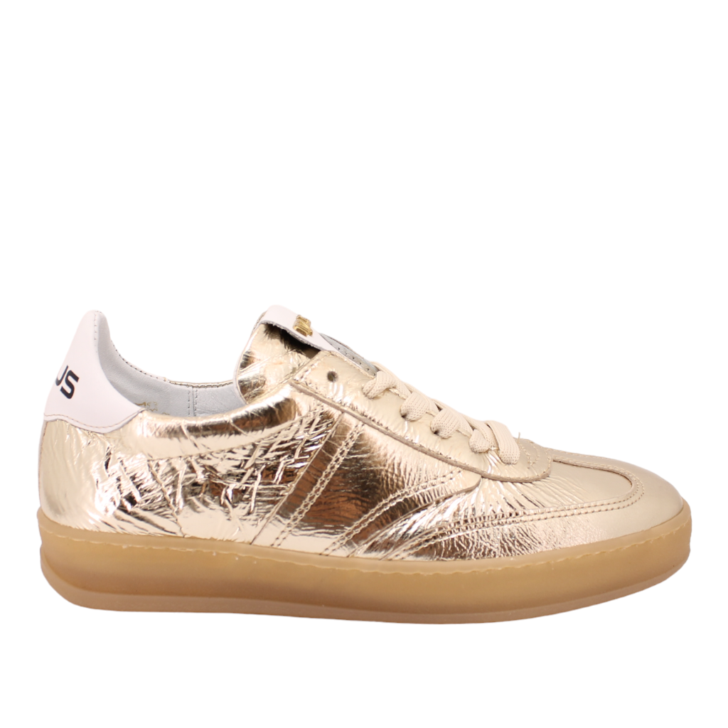 Mjus schoenen nieuwe collectie clearance