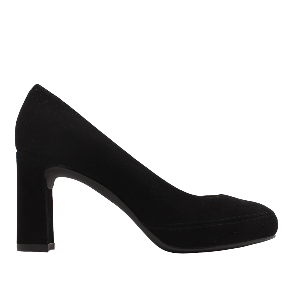 Numar unisa hot sale