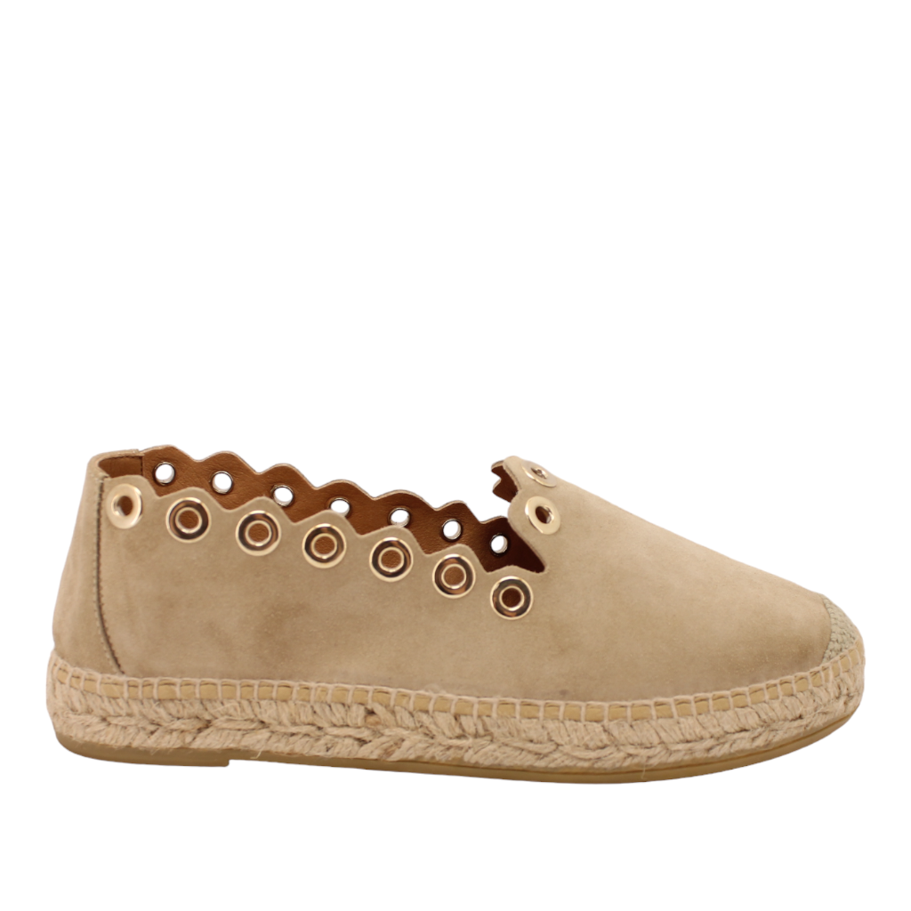 Kanna schoenen sale outlet