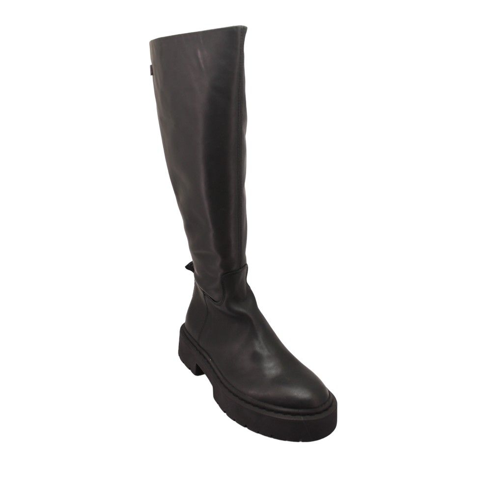 Steve Madden Galina futz Boots boots