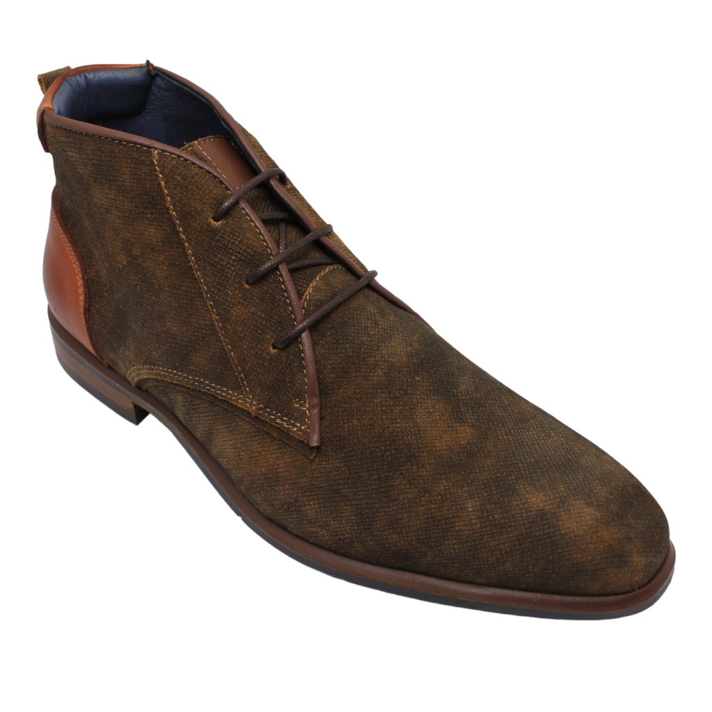 Marnelli schoenen hotsell