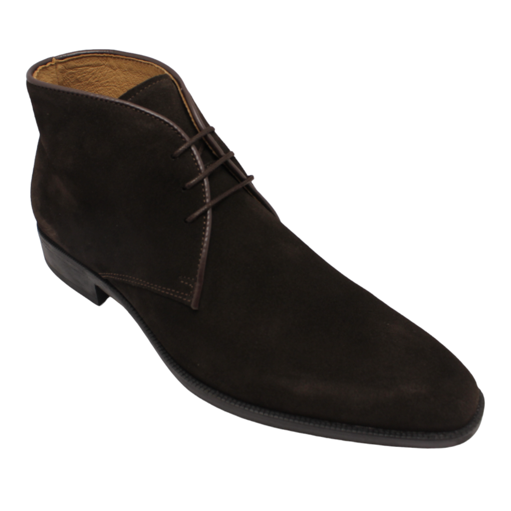 Marnelli veterschoen 2327426139 Brown 2327426139 Brown Bruin