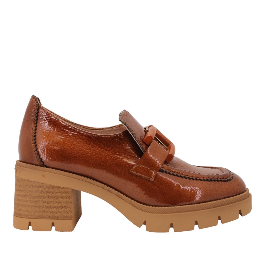 Multibright Celaroshoes Spanish Shoe Hispanitas Shoes Hispanitas