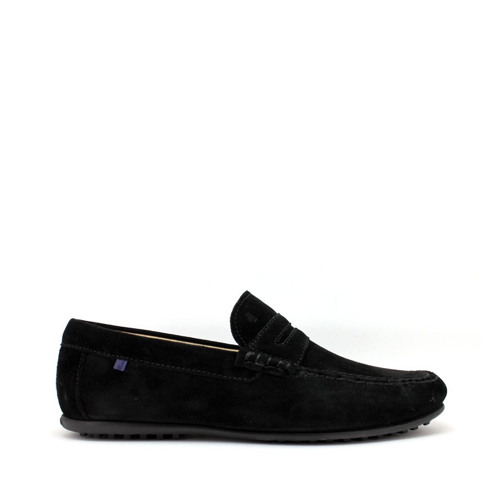 Floris van bommel mocassin shop