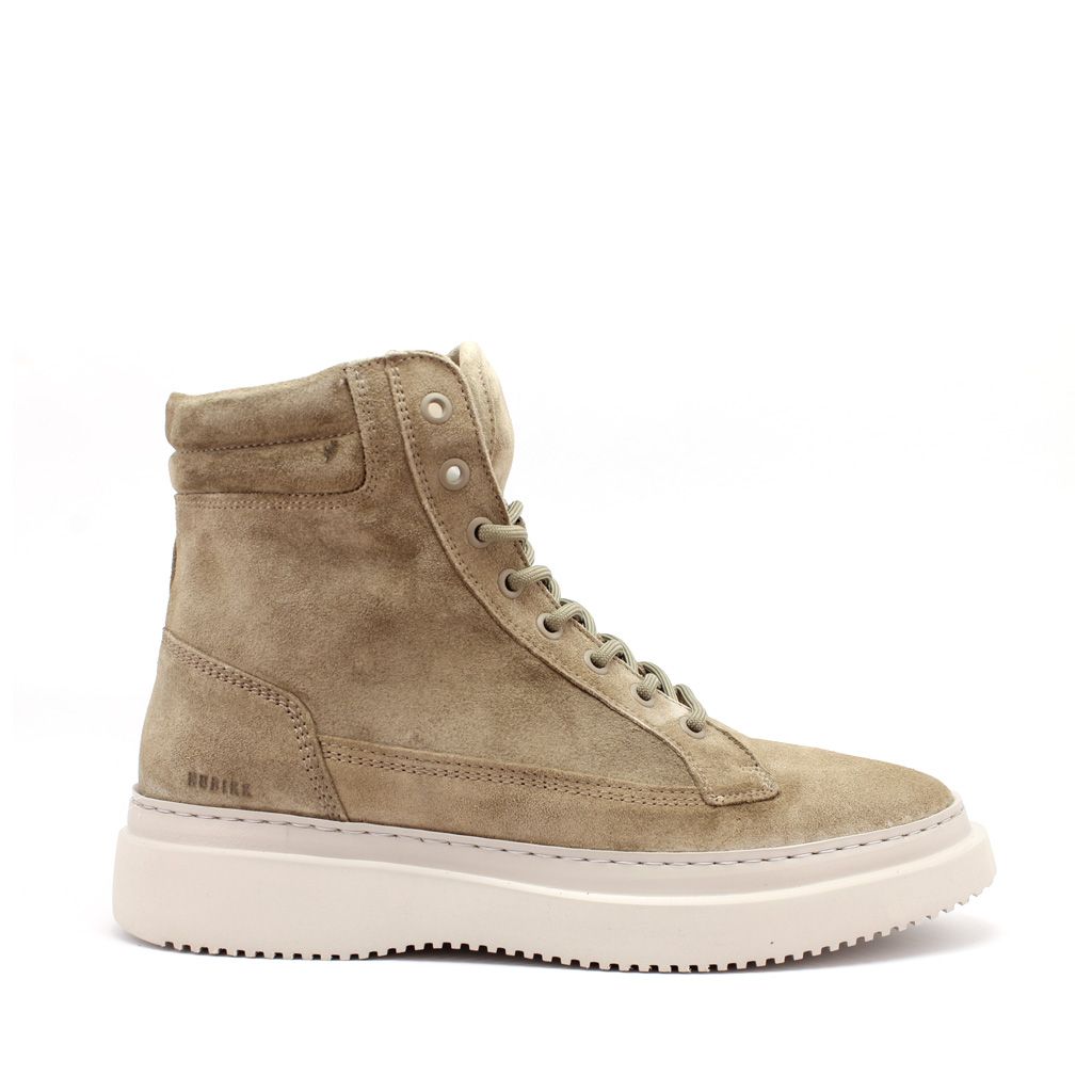 Nubikk veterlaarsjes new arrivals