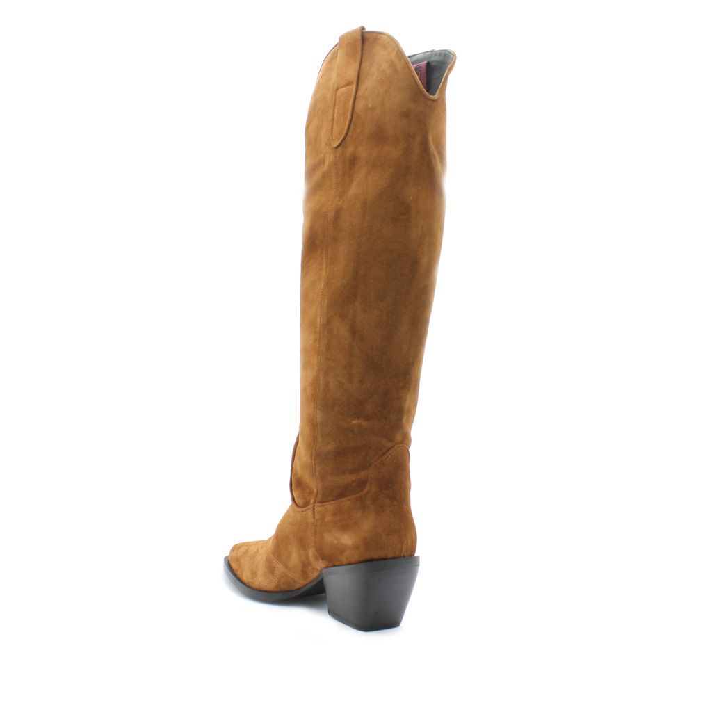 Nubikk alex gilly zwart deals