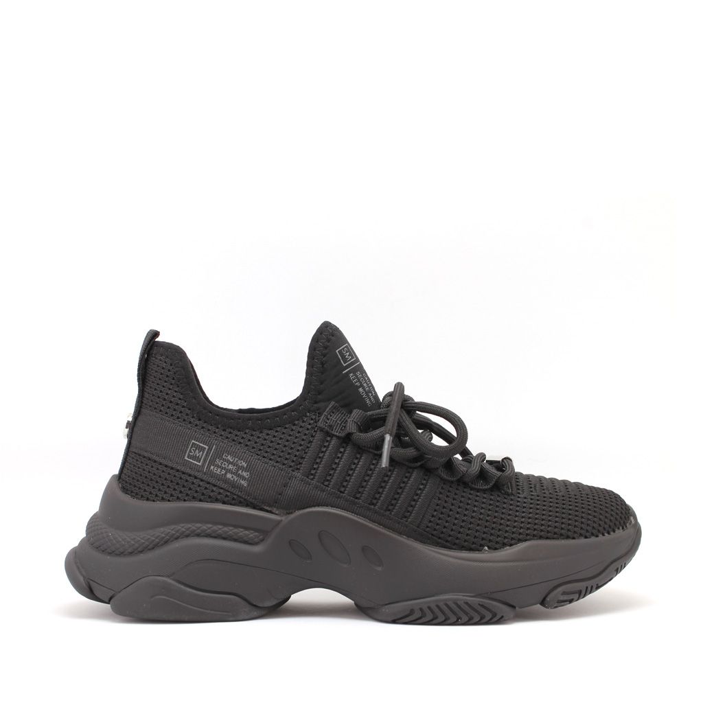 Steve madden contact best sale number