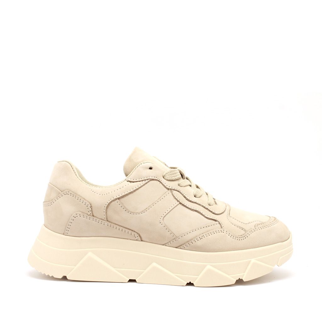 tango kady fat beige