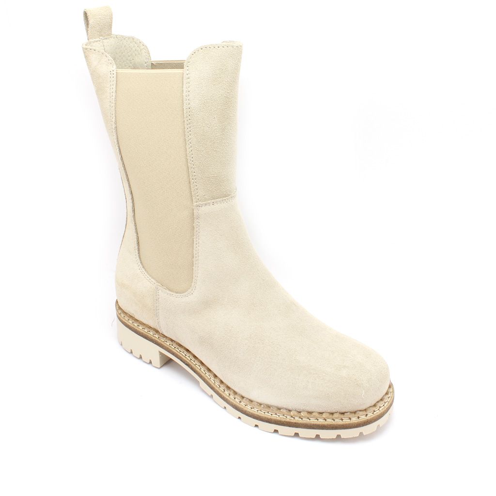 Tango chelsea Julie 8b Beige Julie-8-b-Beige Beige