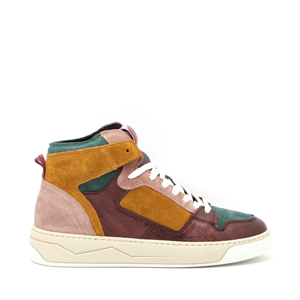 floris van bommel 2021