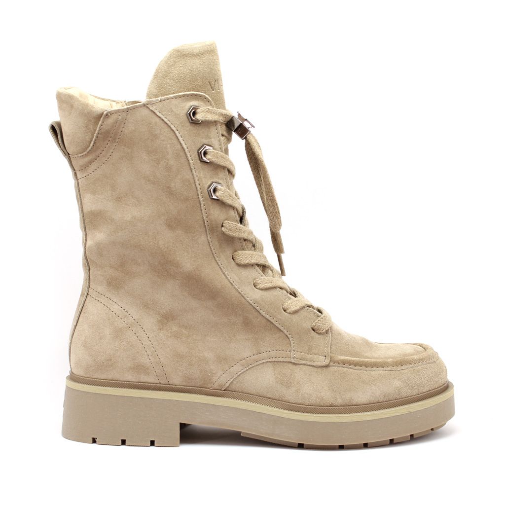 Via vai veterboots cheap