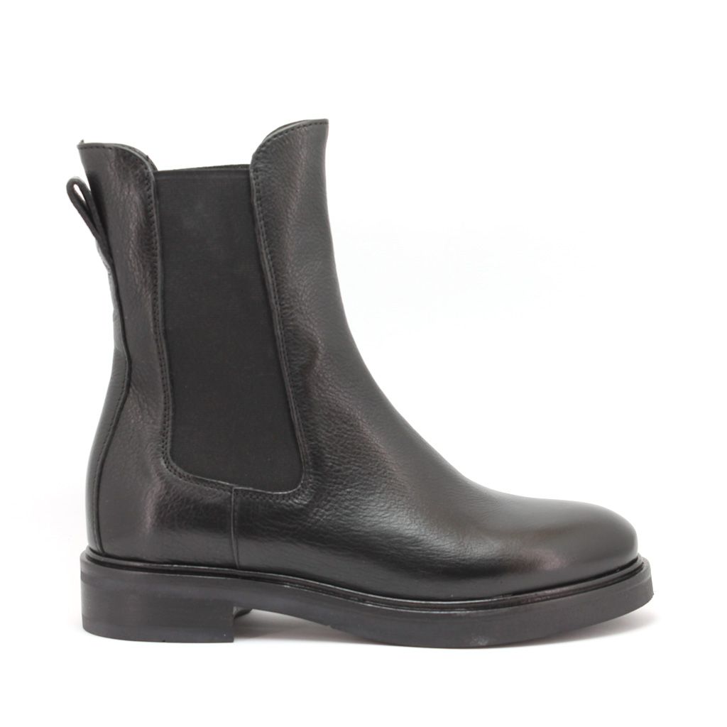 Via vai chelsea online boots johanna