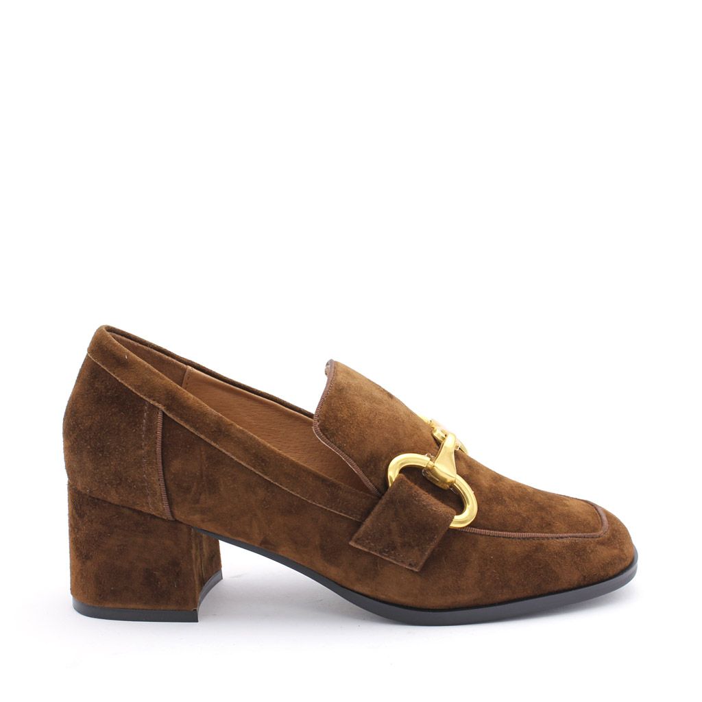 Bibi lou sale schoenen