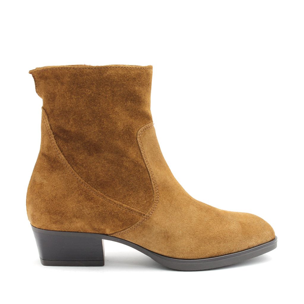 Marnelli - Van Dael Schoenen