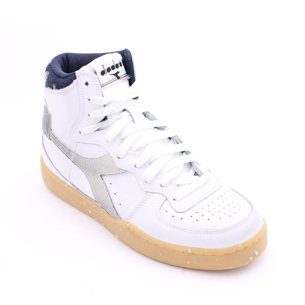 Diadora mi basket work pack clearance