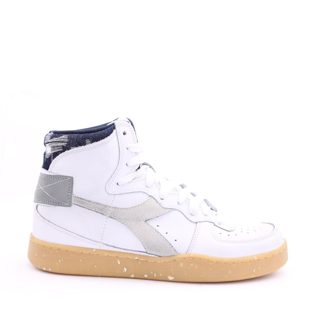 Diadora mi basket work pack clearance