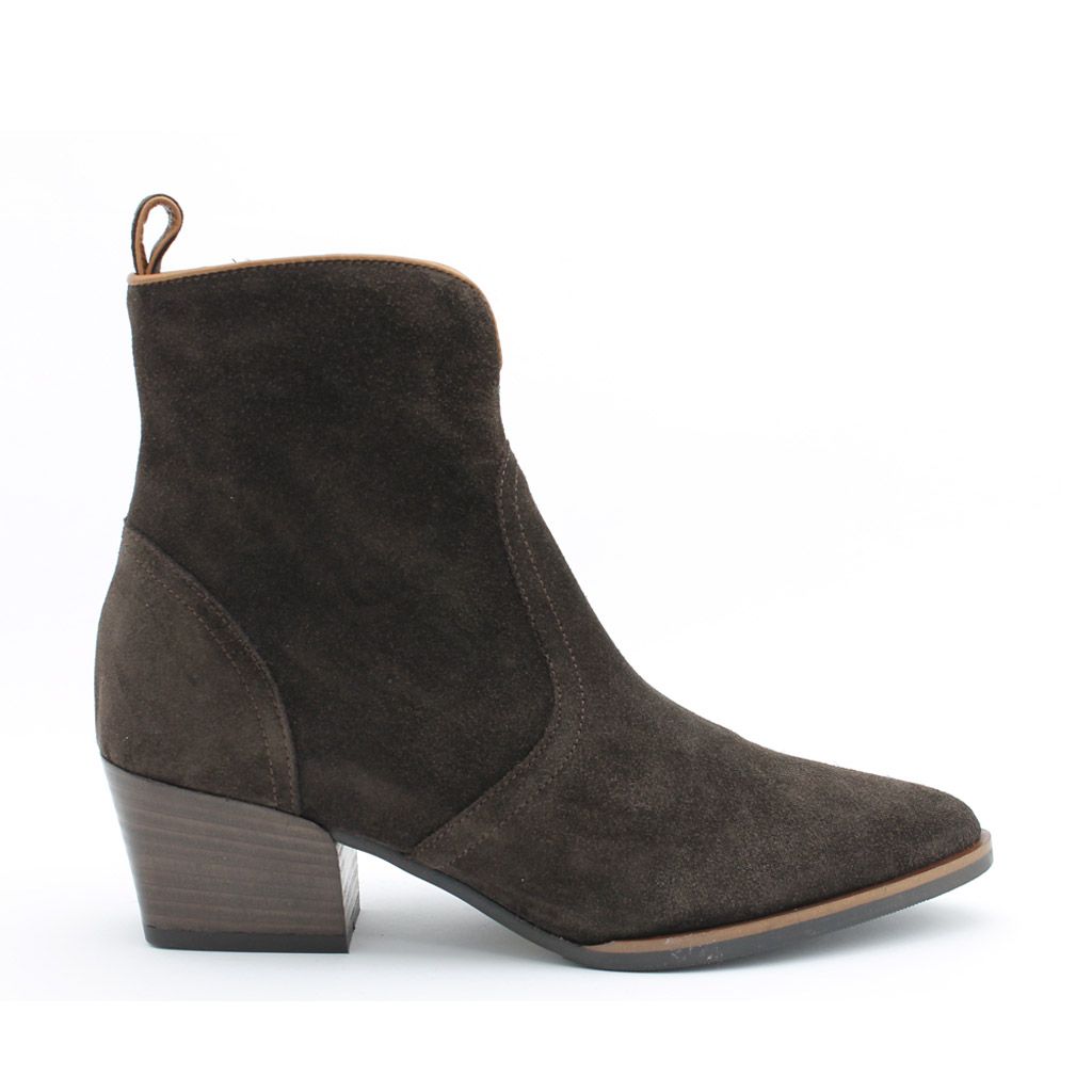 Maripe enkellaars clearance