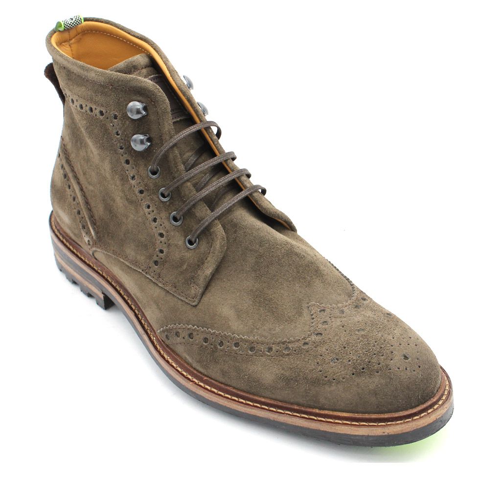 Floris van bommel 20092 cheap