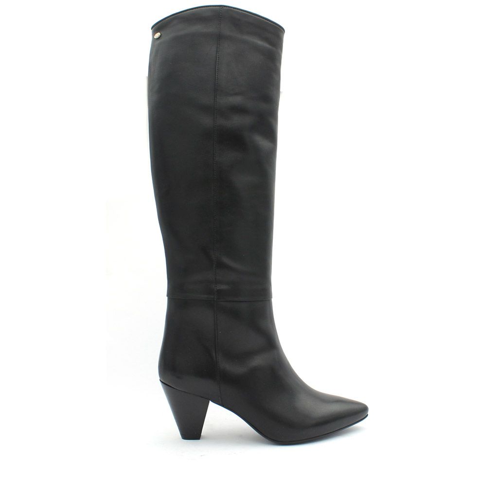 Aldo adwecia cheap boots