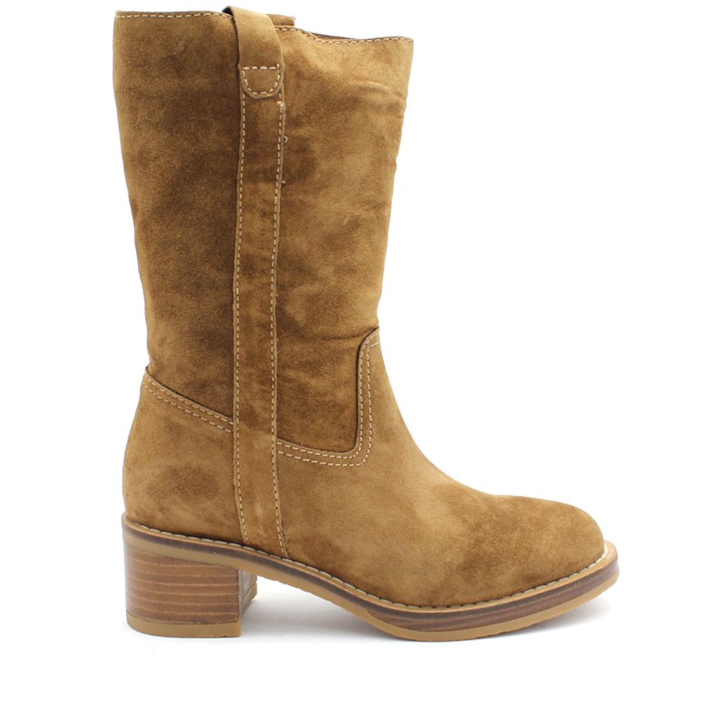 Alpe laarsjes best sale