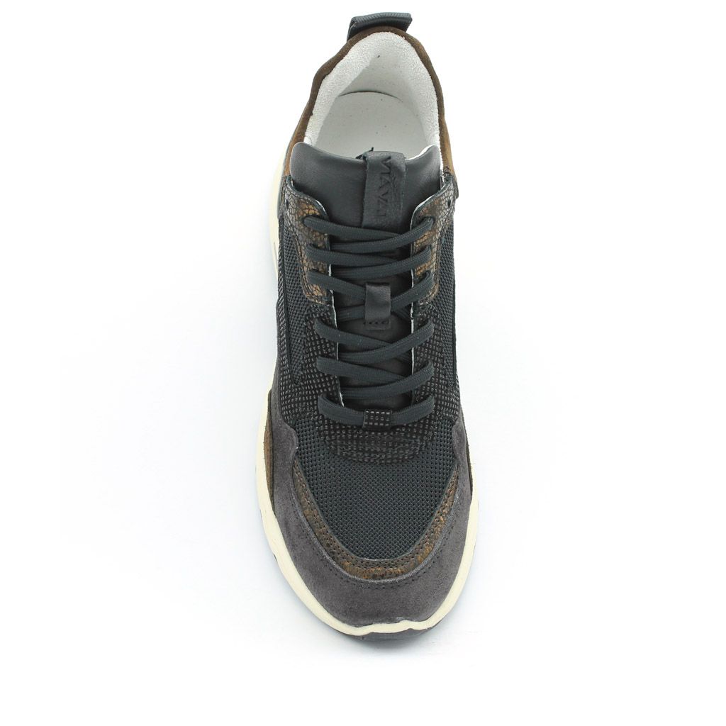 Via shop vai 5408055