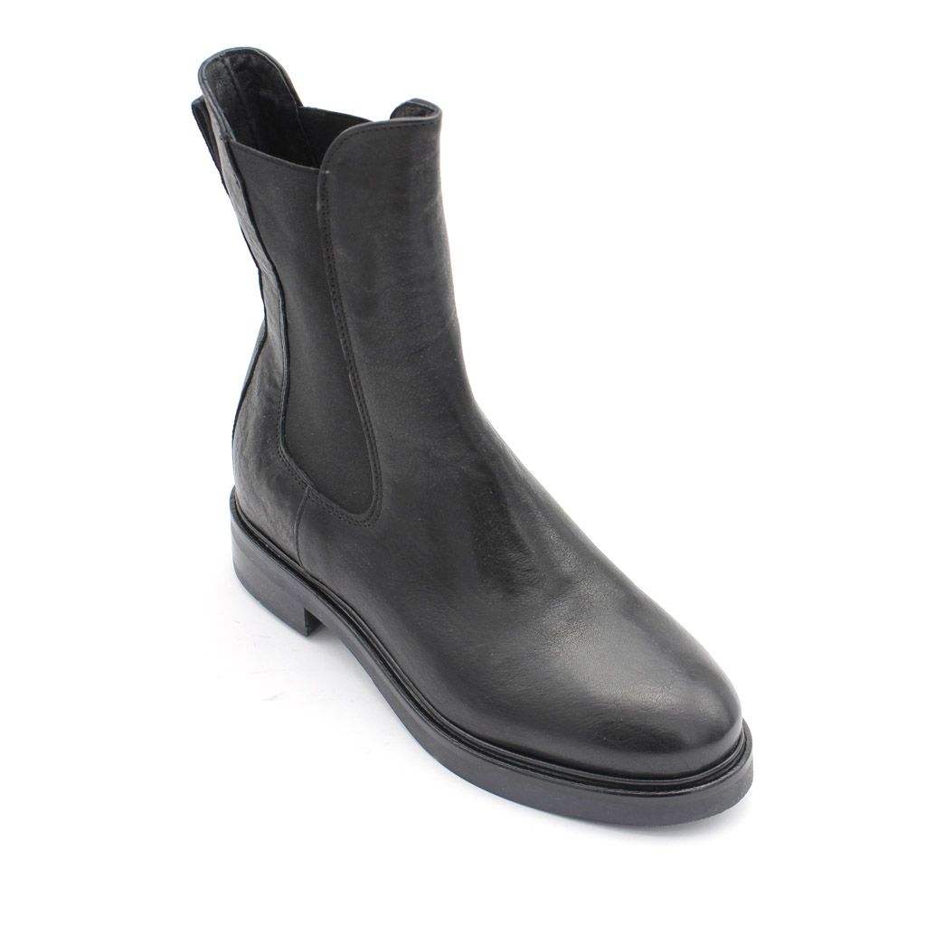 Johanna vibe via sale vai