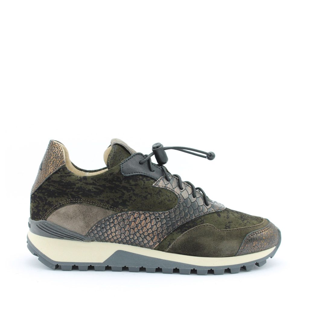 Via vai on sale 5304011