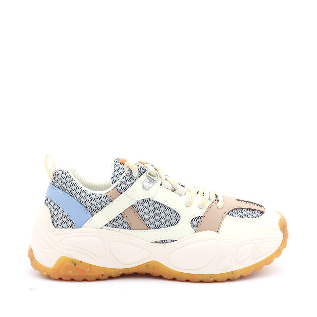 Omoda sneakers hotsell scotch and soda
