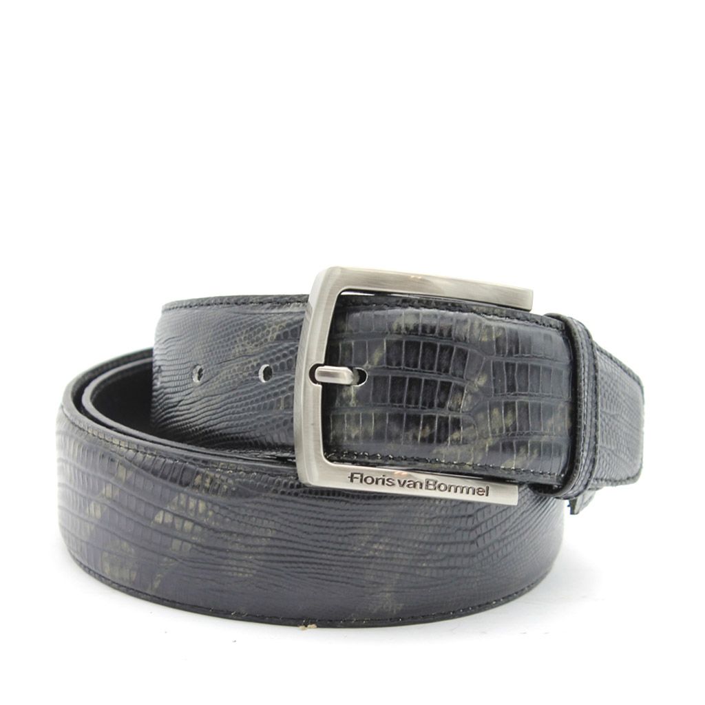Van Bommel riem 75202/75 75202/75