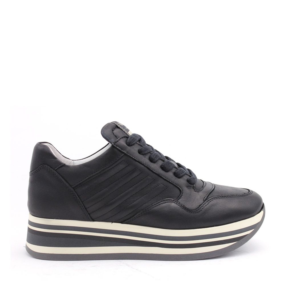 Via vai plateau sneaker new arrivals